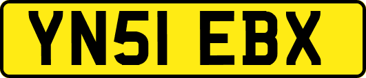 YN51EBX