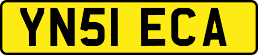 YN51ECA