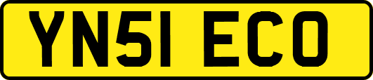 YN51ECO