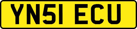 YN51ECU