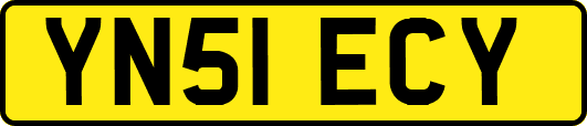 YN51ECY