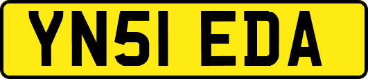 YN51EDA