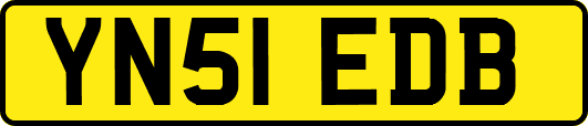 YN51EDB