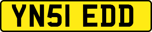 YN51EDD