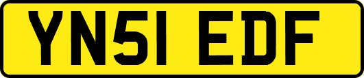YN51EDF