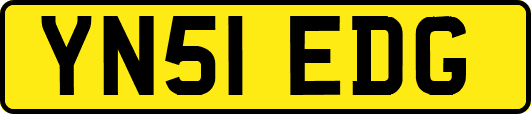 YN51EDG