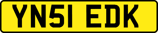 YN51EDK