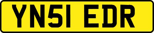 YN51EDR