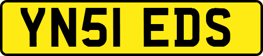 YN51EDS