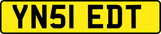 YN51EDT