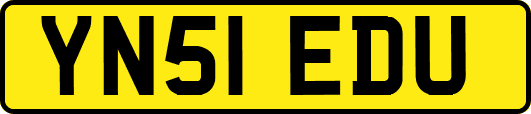 YN51EDU