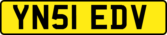 YN51EDV