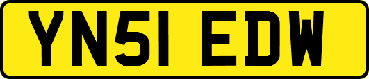 YN51EDW