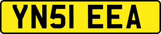 YN51EEA