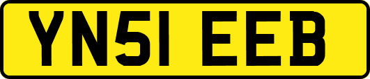 YN51EEB