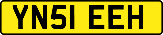 YN51EEH