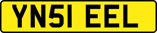 YN51EEL