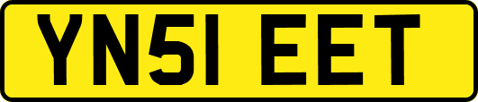YN51EET