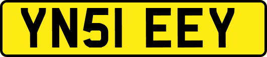 YN51EEY