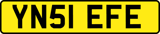YN51EFE
