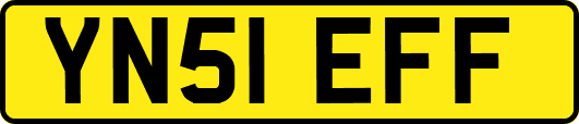 YN51EFF