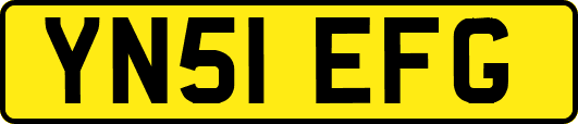 YN51EFG