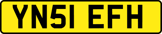YN51EFH