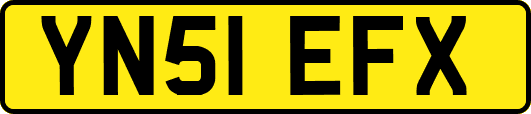 YN51EFX