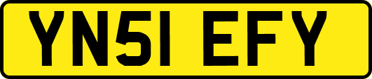 YN51EFY