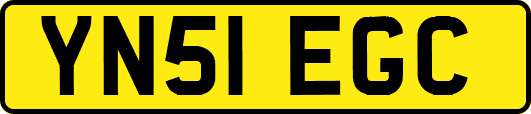 YN51EGC