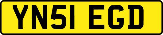 YN51EGD