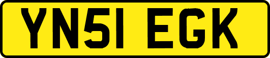 YN51EGK