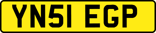 YN51EGP