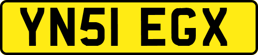 YN51EGX
