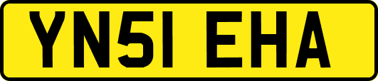 YN51EHA