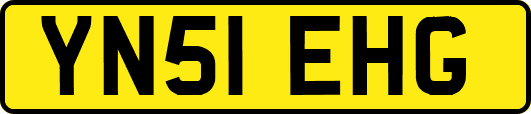 YN51EHG