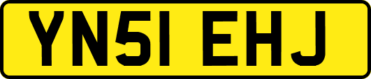 YN51EHJ