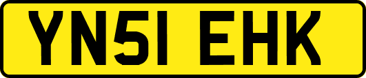 YN51EHK