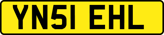 YN51EHL