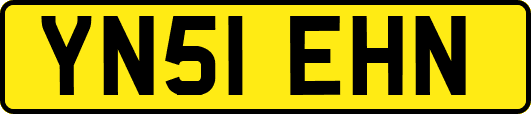 YN51EHN