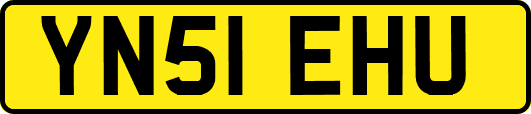 YN51EHU