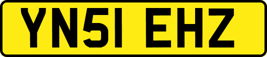 YN51EHZ