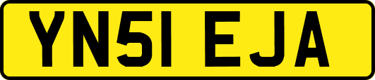 YN51EJA