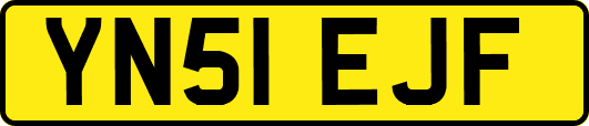 YN51EJF