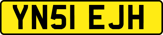 YN51EJH