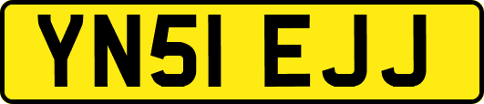 YN51EJJ
