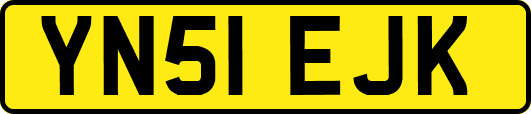 YN51EJK