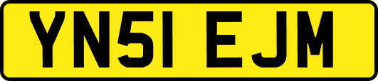 YN51EJM