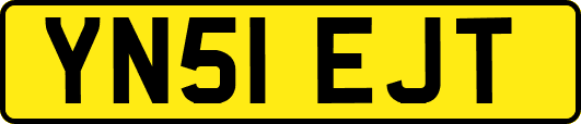 YN51EJT