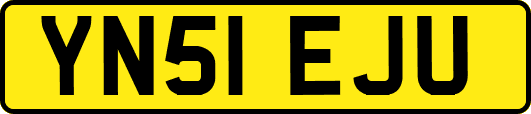 YN51EJU
